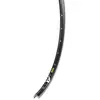 Image de Mavic Jante Road A 119