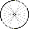 Image de Mavic Roue Avant Vtt Crossride Fts-x 26´´ 6b Disc Qr