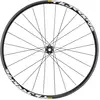 Image de Mavic, Roue, (Roue avant, 27.5")