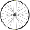 Image de Mavic, Roue, (Roue arrière, 27.5")
