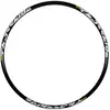 Image de Mavic Jante Crossride Fts-x
