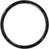 Image de Mavic Jante Avant Cosmic Carbon Sl Tubeless Disc