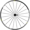 Image de Mavic Roue Avant Vtt Crossride Ub 26´´ Qr