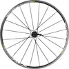 Image de Mavic Roue Arrière De Vtt Crossride Ub 26´´ Qr