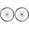 Image de Mavic Jeu De Roues De Route Ellipse