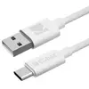 Image de Kodak Câble Usb-a Vers Usb-c Cat30425965