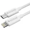 Image de Kodak Câble Usb C To Lightning