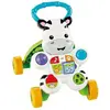 Image de Fisher-Price DLD87
