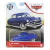 Image de Disney Pixar Cars 3 - Diecast Single
