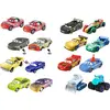 Image de Disney Cars Cars 3- Le casting