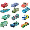 Image de Mattel Disney Pixar Cars 3