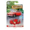Image de Véhicule Matchbox Moving Parts Modèle aléatoire