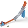Image de Hot Wheels Rampe De Folie