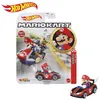 Image de Voiture Hot Wheels Mario Kart Modèle aléatoire