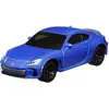 Image de Matchbox MB Car Collector Premium Ast Gbj48 W8