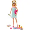 Image de Barbie Bien-être - Spa