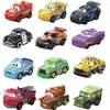 Image de Mattel GKF65