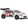 Image de Hot Wheels Assortiment Celebration Mix