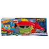 Image de Voiture Hot Wheels Transporteur Dragon