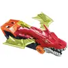 Image de Hot Wheels Dragon
