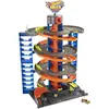 Image de Hot Wheels Grigarios