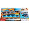 Image de Super Transporteur Extensible Hot Wheels