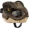 Image de Mattel Jurassic World Tyrannosaurus Rex Chomp N Roa