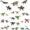 Image de Jurassic World Minis Figures
