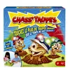 Image de Jeu d'adresse Mattel Chasse-taupes
