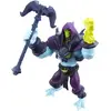 Image de Masters of the Universe Figur Skeletor