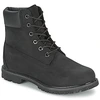 Image de Boots Timberland 6 Inch BOOT PREMIUM solde femme