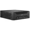 Image de Shuttle Barebone Xh610