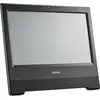 Image de Shuttle Barebone X50V9U3, Prozessortyp: Intel Core i3-1315U (Intel Core i3-1315U), Barebone