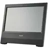 Image de Shuttle X50v9u3 15.6'' I3-1315u/n/d/n/d Ssd Barebone Pc Tout-en-un