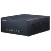 Image de Shuttle Barebone Xh610g2