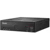 Image de Shuttle Barebone Db860