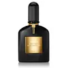 Image de Tom Ford Signature Black Orchid Eau de Parfum