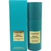 Image de Tom Ford, Déodorant, Neroli Portofino en vaporisateur sur tout le corps (Spray, 150 ml)
