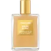 Image de Tom Ford, Lotion pour le corps, Soleil Blanc (Crème pour le corps, 100 ml)