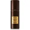 Image de Tom Ford, Déodorant, Tobacco Vanille (Spray, 150 ml)