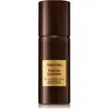 Image de Tom Ford, Déodorant, Cuir toscan (Spray, 150 ml)