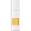 Image de Tom Ford, Déodorant, Soleil Blanc (Spray, 150 ml)