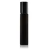 Image de Tom Ford Signature Black Orchid Atomizer Eau de Parfum