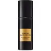 Image de Tom Ford, Déodorant, Black Orchid (Spray, 150 ml)