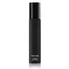 Image de Tom Ford Signature Ombré Leather Atomizer Eau de Parfum