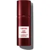 Image de Tom Ford, Lotion pour le corps, Cerise perdue (Crème pour le corps, Lait pour le corps, Lotion pour le corps, 150 ml)