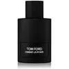 Image de Tom Ford Signature Ombré Leather Eau de Parfum
