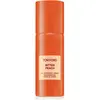 Image de Tom Ford, Lotion pour le corps, All Over Body (Lait pour le corps, 150 ml)