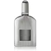 Image de Tom Ford Signature Grey Vetiver Parfum