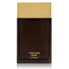 Image de Tom Ford Signature Noir Extreme Eau de Parfum